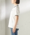 FRED PERRY:G3600 TWIN TIPPED SHIRTS