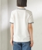 FRED PERRY:G3600 TWIN TIPPED SHIRTS