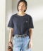 �s�ꕔ�ǉ��\��tFRED PERRY:M1588 TWIN TIPPED TEE