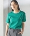 FRED PERRY:M1588 TWIN TIPPED TEE