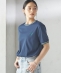�s�ꕔ�ǉ��\��tFRED PERRY:M1588 TWIN TIPPED TEE