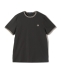 �s�ꕔ�ǉ��\��tFRED PERRY:M1588 TWIN TIPPED TEE