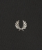 �s�ꕔ�ǉ��\��tFRED PERRY:M1588 TWIN TIPPED TEE