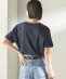 FRED PERRY:M1588 TWIN TIPPED TEE