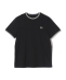 FRED PERRY:M1588 TWIN TIPPED TEE