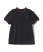 �s�ꕔ�ǉ��\��tFRED PERRY:M1588 TWIN TIPPED TEE