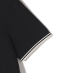 FRED PERRY:M1588 TWIN TIPPED TEE