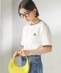 �s�ꕔ�ǉ��\��tFRED PERRY:M1588 TWIN TIPPED TEE
