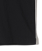 FRED PERRY:M1588 TWIN TIPPED TEE