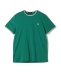 FRED PERRY:M1588 TWIN TIPPED TEE