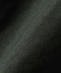 FRED PERRY:G9163 CROPPED RINGER TEE