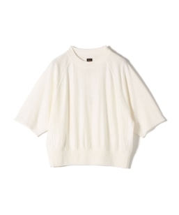 BATONER:q􂢉\rl N[lbN V[g X[u