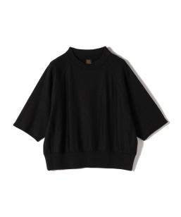 BATONER:q􂢉\rl N[lbN V[g X[u