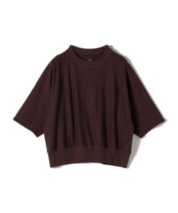 BATONER:q􂢉\rl N[lbN V[g X[u