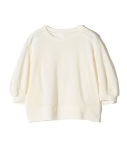 NEPLA.:�q��􂢉\�r�p�t�X���[�u TEE