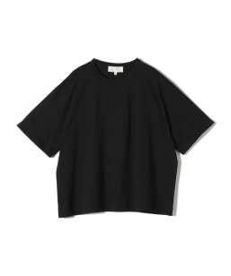 STUDIO NICHOLSON:V[g X[u TEE