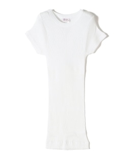 gicipi:u t` X[uiCALCIOj