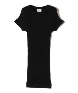 gicipi:u t` X[uiCALCIOj