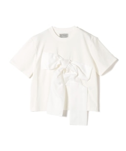 Kaon:�n���h �h�J �r�b�O ���{�� ���� T�V���c