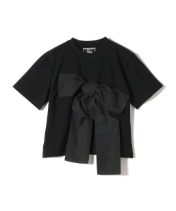 Kaon:�n���h �h�J �r�b�O ���{�� ���� T�V���c