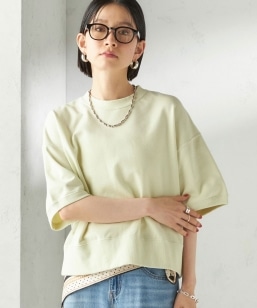 �s�\��t�ySHIPS�ʒ��zSLOANE:�q��􂢉\�r���� �V���[�g �X�E�F�b�g