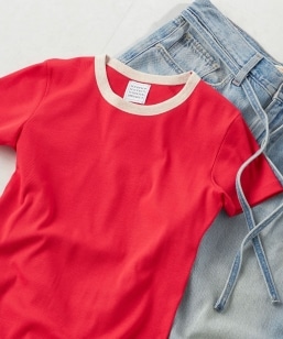 �s�\��t�y�ꕔSHIPS�ʒ��zGGG:�q��􂢉\�r�N���[�l�b�N ���� TEE