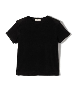 Uhr:�q��􂢉\�r�p�C�� �p���[ �V�����_�[ TEE