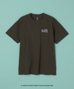 �s�ǉ��\��tDQVIIR × SHIPS:SHIPS ���S T�V���c