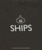 �s�\��tDQ�ZR × SHIPS:I �X���C�� DQ�Z R T�V���c