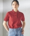 FRED PERRY:G3600 TWIN TIPPED SHIRTS 18/32/35/68/72