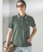 FRED PERRY:G3600 TWIN TIPPED SHIRTS 18/32/35/68/72