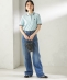 FRED PERRY:G3600 TWIN TIPPED SHIRTS 18/32/35/68/72
