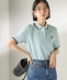 FRED PERRY:G3600 TWIN TIPPED SHIRTS 18/32/35/68/72