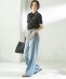FRED PERRY:G3600 TWIN TIPPED SHIRTS 18/32/35/68/72