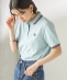 FRED PERRY:G3600 TWIN TIPPED SHIRTS 18/32/35/68/72