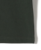 FRED PERRY:G3600 TWIN TIPPED SHIRTS 18/32/35/68/72