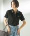 FRED PERRY:G3600 TWIN TIPPED SHIRTS 18/32/35/68/72