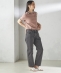 FRED PERRY:G3600 TWIN TIPPED SHIRTS 18/32/35/68/72
