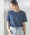 FRED PERRY:M1588 TWIN TIPPED TEE 18/65/72/78/79