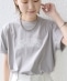 �y�݌v�̔���7.5�����˔j!!�z�s�ꕔ�ǉ��\��t�yWEB����z SHIPS ���E���h �v�����g ���S TEE