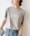 �y�݌v�̔���7.5�����˔j!!�z�s�ꕔ�ǉ��\��t�yWEB����z SHIPS ���E���h �v�����g ���S TEE