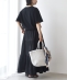 �y�݌v�̔���7.5�����˔j!!�z�s�ꕔ�ǉ��\��t�yWEB����z SHIPS ���E���h �v�����g ���S TEE