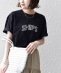 �y�݌v�̔���7.5�����˔j!!�z�s�ꕔ�ǉ��\��t�yWEB����z SHIPS ���E���h �v�����g ���S TEE