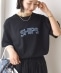 �y�݌v�̔���7.5�����˔j!!�z�s�ꕔ�ǉ��\��t�yWEB����z SHIPS ���E���h �v�����g ���S TEE
