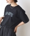 �y�݌v�̔���7.5�����˔j!!�z�s�ꕔ�ǉ��\��t�yWEB����z SHIPS ���E���h �v�����g ���S TEE