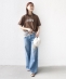 �y�݌v�̔���7.5�����˔j!!�z�s�ꕔ�ǉ��\��t�yWEB����z SHIPS ���E���h �v�����g ���S TEE
