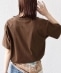 �y�݌v�̔���7.5�����˔j!!�z�s�ꕔ�ǉ��\��t�yWEB����z SHIPS ���E���h �v�����g ���S TEE