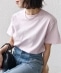 �y�݌v�̔���7.5�����˔j!!�z�s�ꕔ�ǉ��\��t�yWEB����z SHIPS ���E���h �v�����g ���S TEE