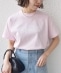 �y�݌v�̔���7.5�����˔j!!�z�s�ꕔ�ǉ��\��t�yWEB����z SHIPS ���E���h �v�����g ���S TEE