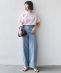 �y�݌v�̔���7.5�����˔j!!�z�s�ꕔ�ǉ��\��t�yWEB����z SHIPS ���E���h �v�����g ���S TEE